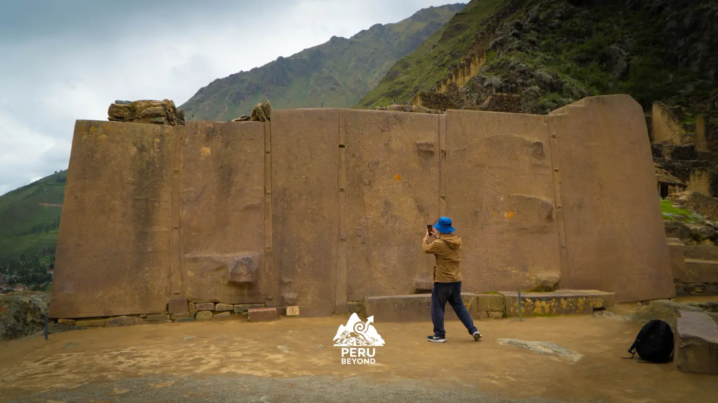Descubre el Valle Sagrado: Ruinas y Espíritu Inca